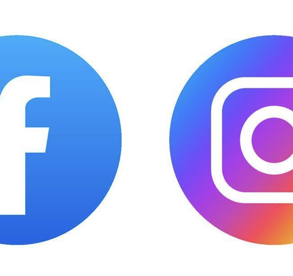 Följ oss på våra Social medier! Följ oss på våra Social medier!